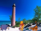 beach2.jpg