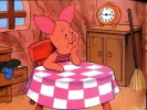 pooh16.jpg