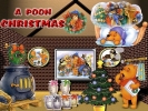 pooh17.jpg