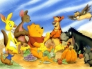 pooh18.jpg