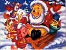 pooh19.jpg
