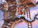 pooh20.jpg