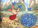 pooh22.jpg